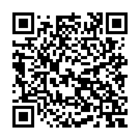 QR code for 2587BW