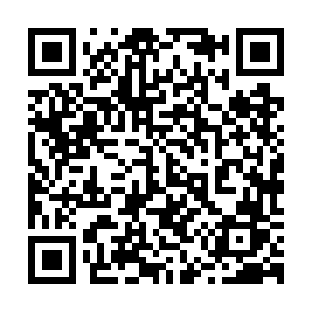 QR code for 2587FR