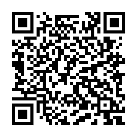 QR code for 2587IB