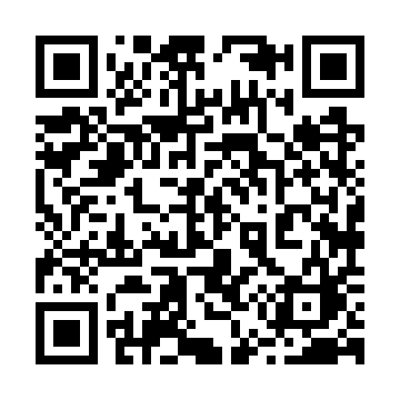 QR code for 2587QC