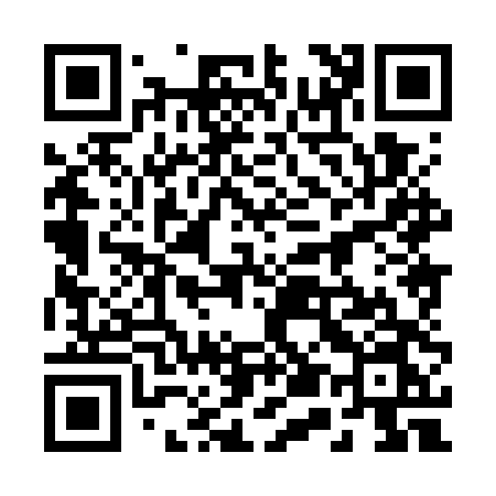 QR code for 2587TN