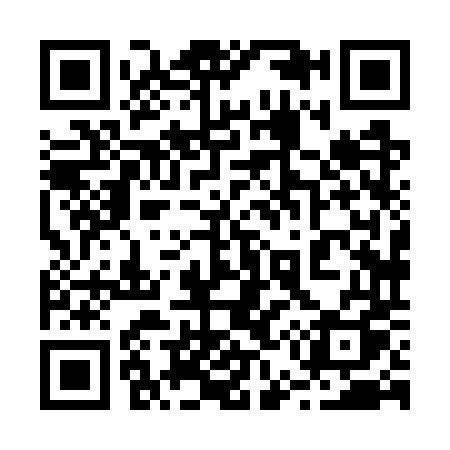 QR code for 2587TQ