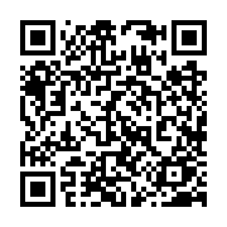 QR code for 2587ZU