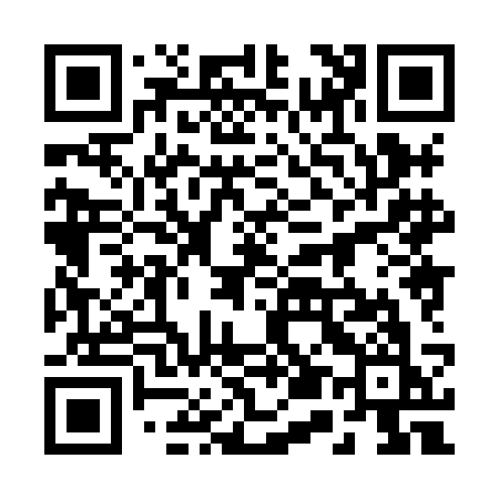 QR code for 2588CK