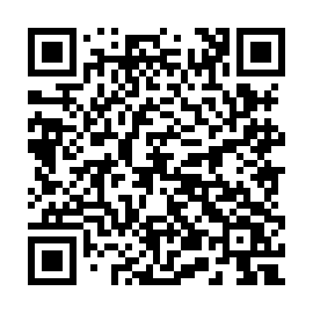 QR code for 2588DV