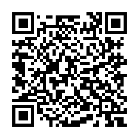 QR code for 2588EF
