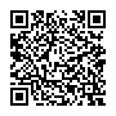 QR code for 2588EZC