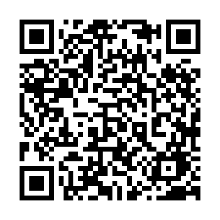 QR code for 2588GG