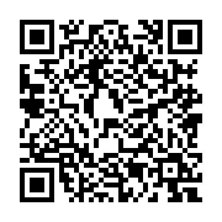QR code for 2588JLW