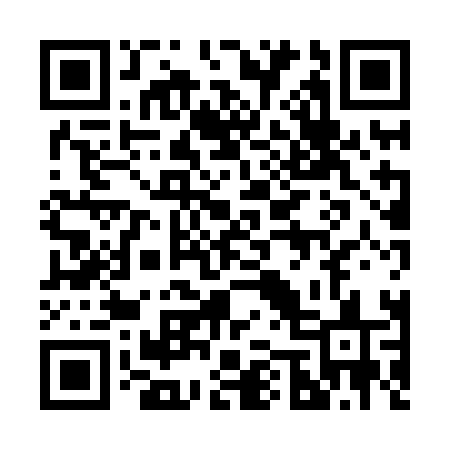 QR code for 2588LS