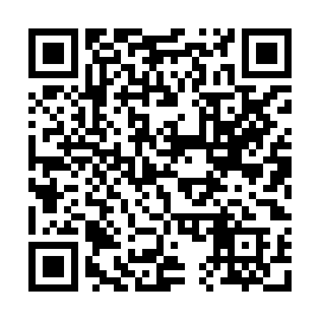 QR code for 2588OA