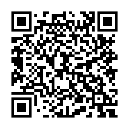 QR code for 2588SE