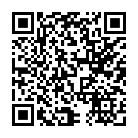 QR code for 2588XG