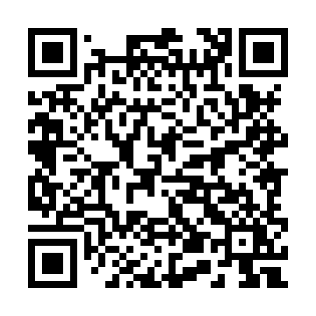 QR code for 2588XY