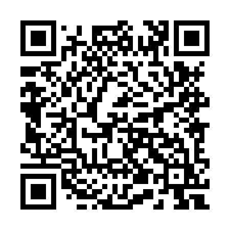 QR code for 2588YZ
