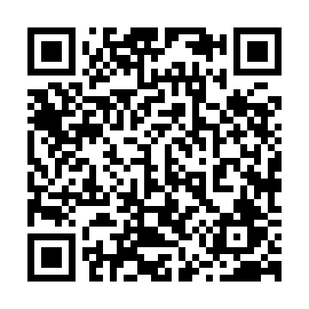 QR code for 2589BV