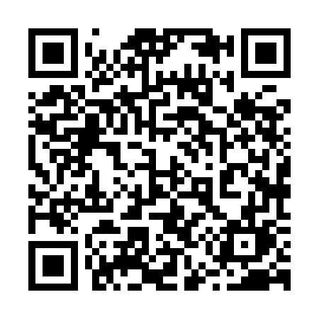 QR code for 2589GL