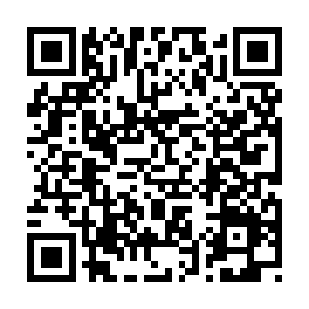 QR code for 2589IMY
