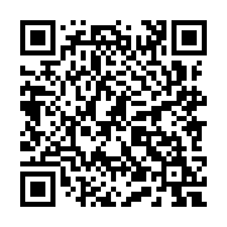 QR code for 2589KM