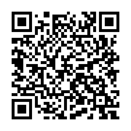 QR code for 2589SE