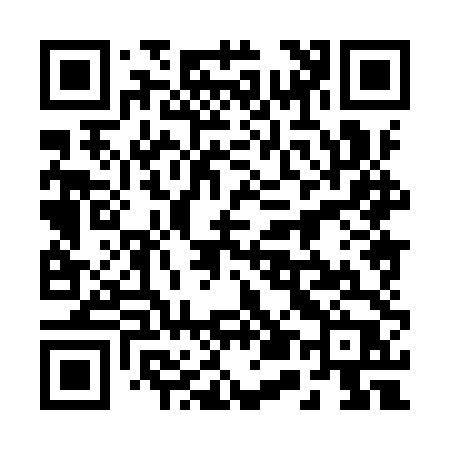 QR code for 2589TP