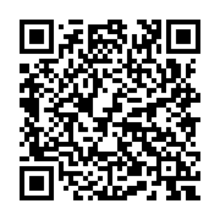 QR code for 2589VH