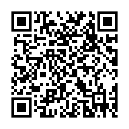 QR code for 2589VO