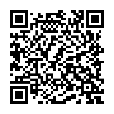 QR code for 2589XG