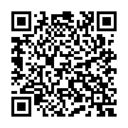 QR code for 258AFK