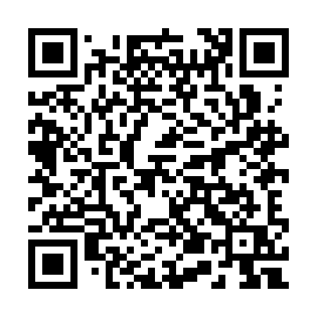 QR code for 258CIQ