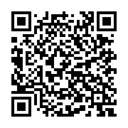 QR code for 258DDJ