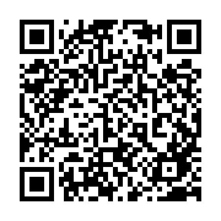 QR code for 258EXD