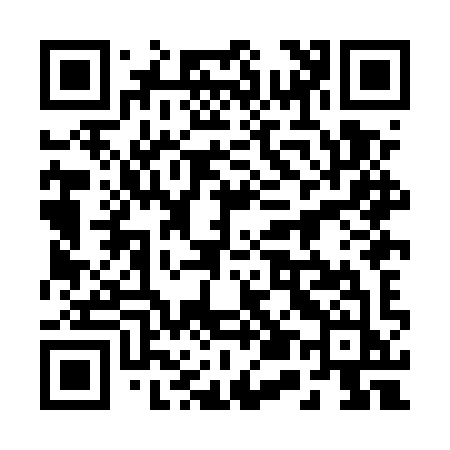 QR code for 258EYJ