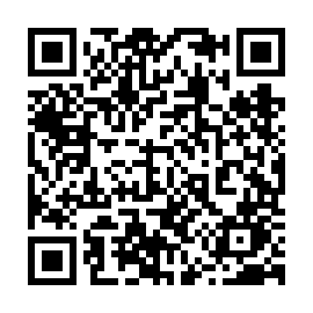 QR code for 258FON