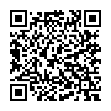QR code for 258HOM