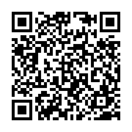 QR code for 258JAV