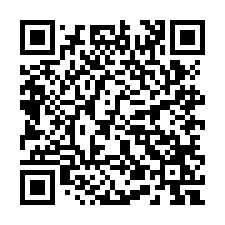 QR code for 258JLO