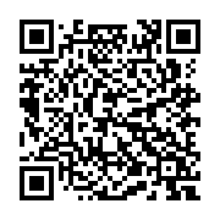 QR code for 258KHV