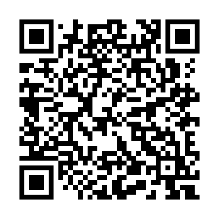 QR code for 258KIZ