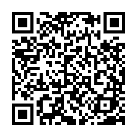 QR code for 258KNI