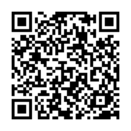 QR code for 258LSO