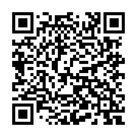 QR code for 258MFJ