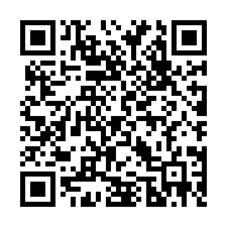 QR code for 258MIG