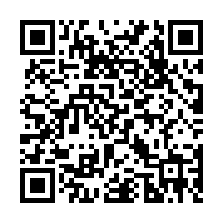 QR code for 258PZZ