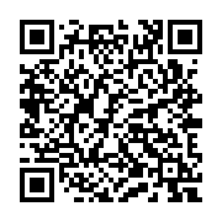 QR code for 258QYH