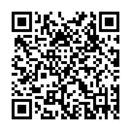 QR code for 258RLL