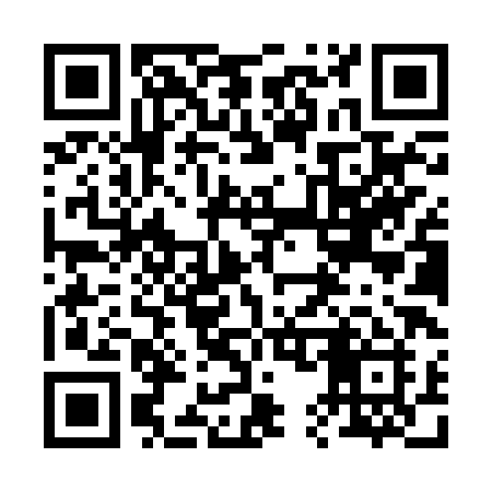 QR code for 258RXI