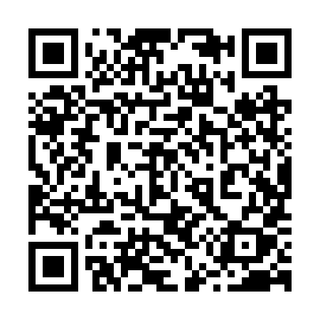 QR code for 258RXY