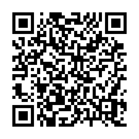 QR code for 258SGV