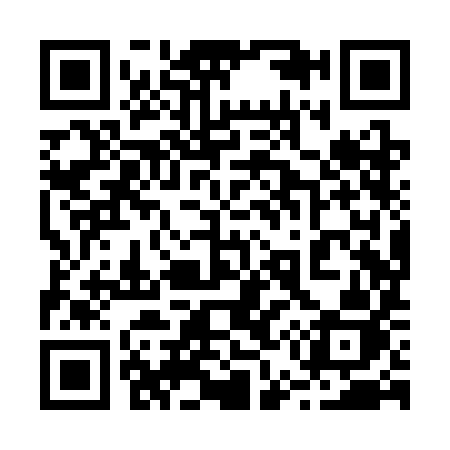 QR code for 258SIJ